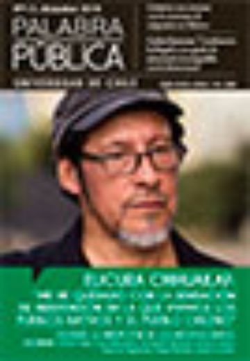 Palabra Pública