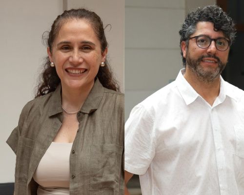 Criminología en Chile: Expertos analizan 25 años de evolución y los grandes desafíos actuales