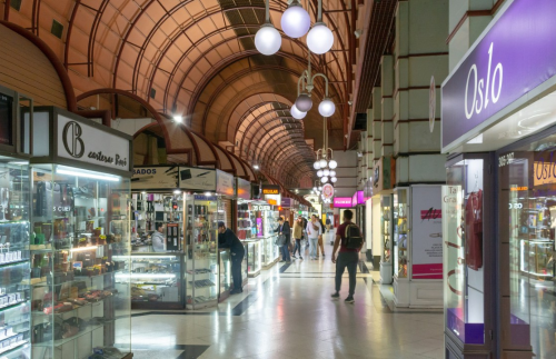 Núcleo Milenio LABOFAM analiza diferencias de género en el uso del tiempo libre 