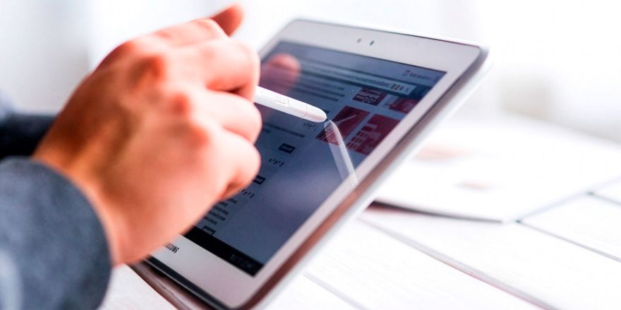 U. de Chile impulsa desarrollo tecnológico con nueve proyectos de alto impacto