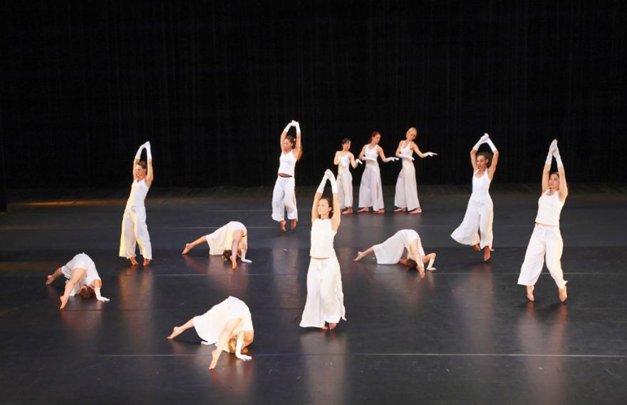 Universidad de Chile fortalece la inter y transdisciplina con 21 proyectos adjudicados