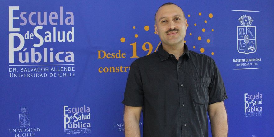 "El autocuidado no es tan solo pasarlo bien y relajarse"