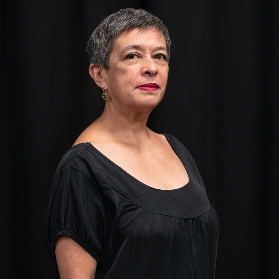 Carolina Muñoz Castillo