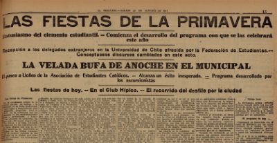 El Mercurio. Santiago : Talleres El Mercurio, 1900- . volúmenes, (20 octubre 1917), página 15