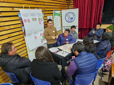 FCA-y-DGA-realizan-curso-de-gesti-oacute-n-h-iacute-drica.jpg