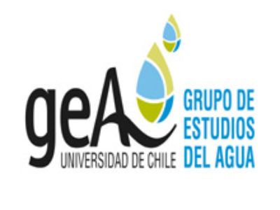 La participación de Gálvez en el seminario permitirá al GEA obtener información  contactos relevantes para su reciente proyecto adjudicado.