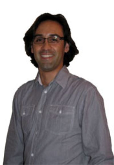Profesor Gerardo Soto M.