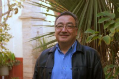 Doctor Pedro Torres, Coordinador del Diploma de Postítulo Fundamentos y Prácticas de la Dramaterapia.