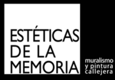 Entre el 7 y el 11 de noviembre se realizará "Estéticas de la memoria", proyecto que contempla un seminario, un workshop y la ejecución de murales e intervenciones gráficas en la comuna de El Bosque.