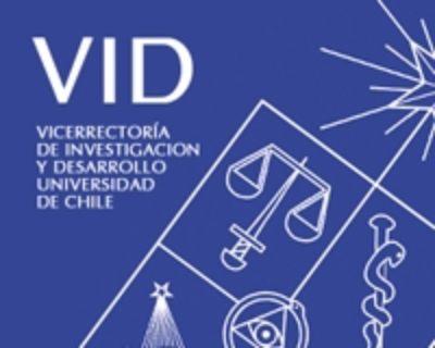 El concurso apoya la producción de obras de académicos de la Universidad de Chile en áreas como artes visuales, música, teatro, danza, diseño, arquitectura, cine y realización audiovisual.