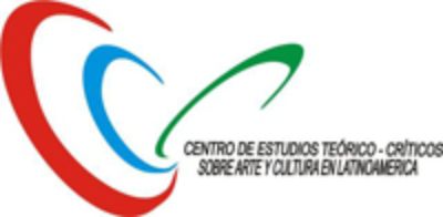 Las II Jornadas del Centro de Estudios Teórico-críticos sobre Arte y Cultura en Latinoamérica, fueron auspiciadas por el Centre of Critical Theoretical Studies of Art and Culture in Latin America.