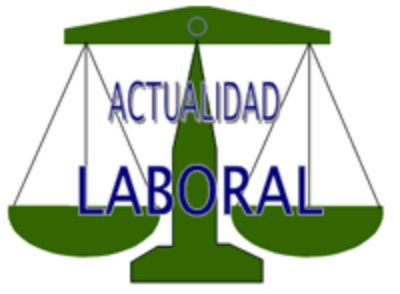 Actualidad Laboral 2009
