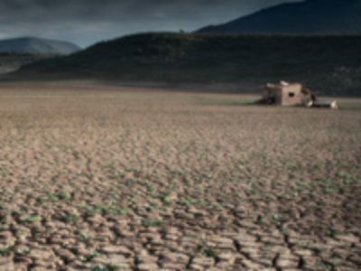 El cambio climático en el Norte de Chile está siendo parte de la investigación de CIVDES