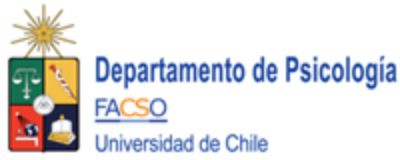 Universidad de Chile, FACSo