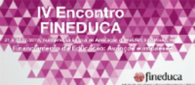 FINEDUCA, es una asociación científica de investigadores que se formó para abordar interdisciplinariamente un problema que queda en manos sólo de economistas, el financiamiento en la educación