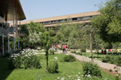 En Chile, la Antropología ha tenido su mayor desarrollo en la Universidad de Chile, siendo la primera escuela creada hace 62 años.