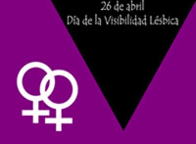 Desde la visibilidad lésbica a los derechos garantizados por políticas