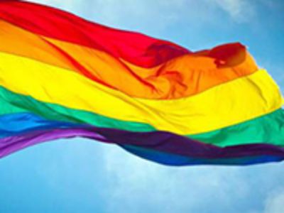 Problematizar el abordaje de la homo/lesbo/transfobia como fenómenos individuales