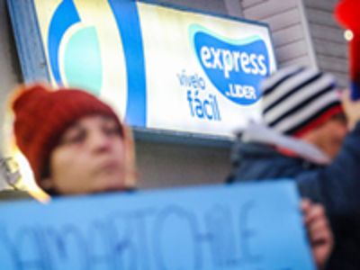 A raíz de la huelga desarrollada por 17 mil trabajadores asociados al sindicato interempresas Líder de Walmart, durante seis días, la Automatización ha alcanzado notoriedad en la palestra noticiosa.