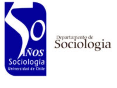Este encuentro pretende aportar en una puesta al día acerca de la producción de la sociología en Chile por parte de las mujeres sociólogas egresadas de nuestra Universidad.