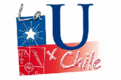 Facso es parte de la iniciativa la U x Chile que busca participar activamente en la reconstrucción de nuestro país