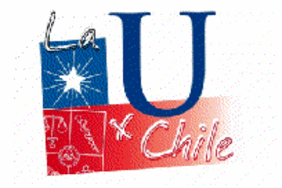 Avances y proyecciones de la Campaña "La U x Chile" se analizaron en la reunión del 8 de julio. 