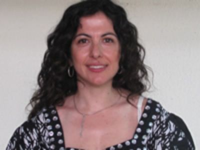 Prof. Carolina Navarro