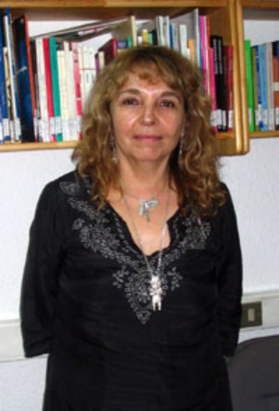Columna de opinión de la académica del Departamento de Antropología y Vicerrectora de Extensión de la Universidad de Chile, Prof. Sonia Montecino.