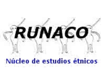 Organiza el Núcleo de Estudios Étnicos RUNACO.