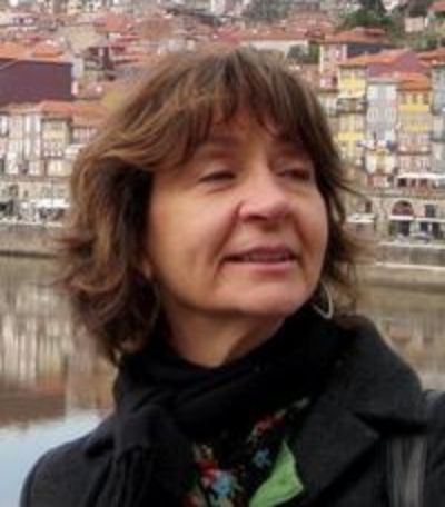  Nora Krawczyk