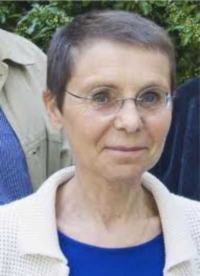 Marie Duru-Bellat