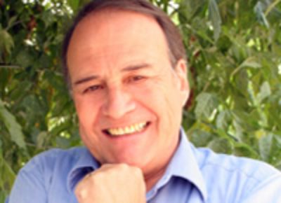 Raúl Atria, Director del Departamento de Sociología, FACSO, Universidad de Chile.