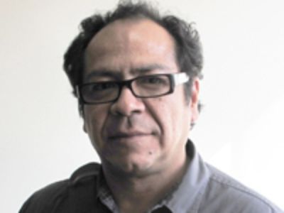 Dr. Mauricio Sepúlveda es académico visitante posdoctorando del programa Bicentenario en el Depto. de Psicología de la Universidad de Chile.