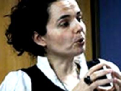 La prof. de Emmanuelle Barozet lidera la investigación titulada "Justicia Social y Tolerancia a la Desigualdad: Análisis Subjetivo de la Diferenciación Social en un Régimen Neoliberal Maduro"