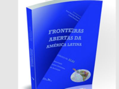 Lanzamiento del libro de la Asociación Latinoamericana de Sociología