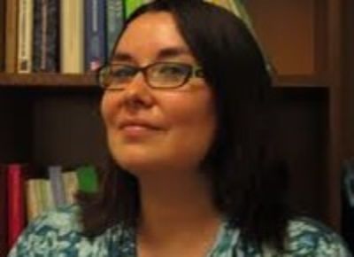 Gabriela Azócar, Jefa de Carrera del Depto. de Sociología, FACSO, Universidad de Chile.