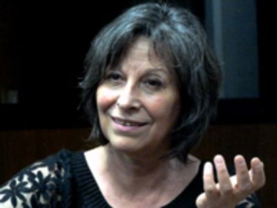 Prof. María Emilia Tijoux lidera investigación Fondecyt sobre inmigrantes negros en Santiago