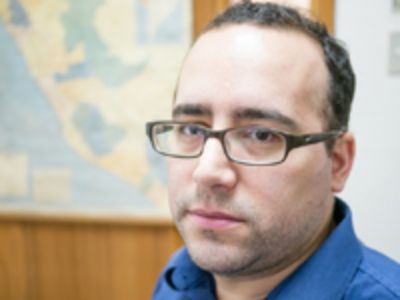El Prof. Nicolás Gissi, Doctor en Antropología, realizará investigación sobre exclusión e integración de inmigrantes colombianos y mexicanos en Chile