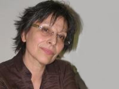 María Emilia Tijoux, Coordinadora del Doctorado en Ciencias Sociales. 