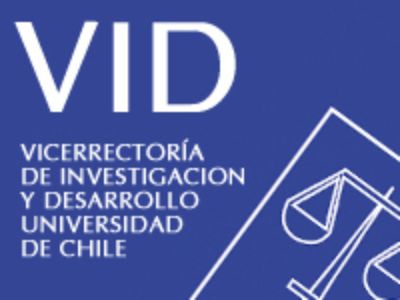 VID- Vicerrectoría de Investigación y Desarrollo de la UCH