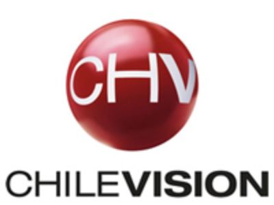 Chilevisión