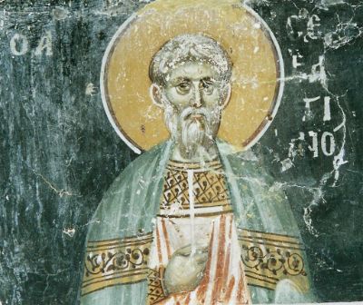 Cristianismo primitivo y filosofía en Grecia