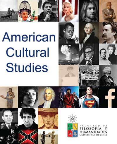 American Cultural Studies 2023