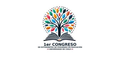 I Congreso de Estudiantes de Posgrado en Educación