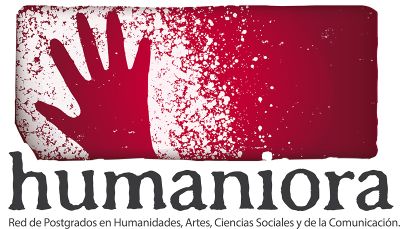 Red Humaniora