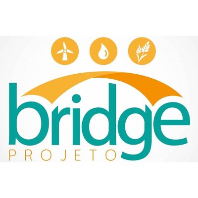 El proyecto BRIDGE busca fortalecer la resiliencia de los sistemas integrados de agua, comida y energía (conocido como el Nexo) a los cambios ambientales y económicos globales.