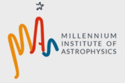 El Instituto Milenio de Astrofísica (MAS) tendrá una duración de cinco años, con posibilidad de extensión de un mismo periodo.