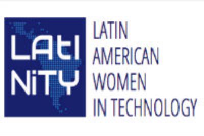 Este primer evento latinoamericano dirigido a mujeres vinculadas a las áreas de Tecnología y Computación, tendrá lugar el 9 y 10 de noviembre.