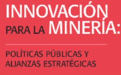 El evento pretende generar un espacio de diálogo y reflexión que congregue a actores relevantes del sector minero.