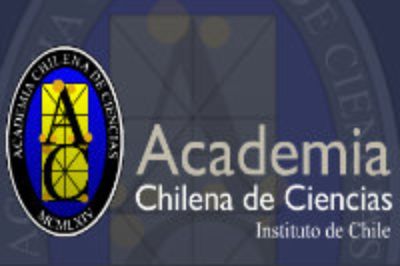 El programa es organizado por la Academia Chilena de Ciencias.